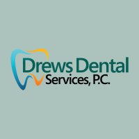 Drews Dental(@DrewsDental) 's Twitter Profile Photo