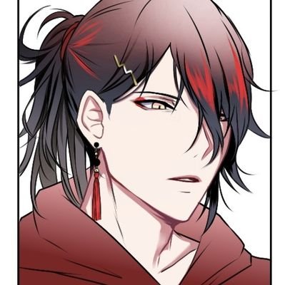 ckei | semi hiatus-still on thoさんのプロフィール画像