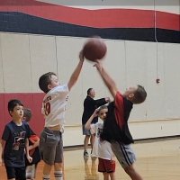 Mike Sauer (@mikesau57602408) 's Twitter Profile