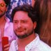 Cipini (@joeycip3) Twitter profile photo Cipini (@joeycip3) Twitter profile photo