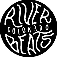 River Beats Colorado(@RiverBeatsCO) 's Twitter Profile Photo