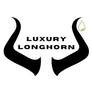 𓃽 #LuxuryLonghorn | Exclusive 10K collection | 🎁FREE LUXURY LONGHORN GIVEAWAYS https://t.co/15tV3QZbHz |