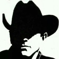 Hector Cardenas(@ultrahectorhc) 's Twitter Profile Photo