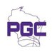 Wisconsin Playground PH 2023 (@wisplayground23) Twitter profile photo Wisconsin Playground PH 2023 (@wisplayground23) Twitter profile photo