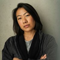 Stacy Liu (@stacyliu83) 's Twitter Profile