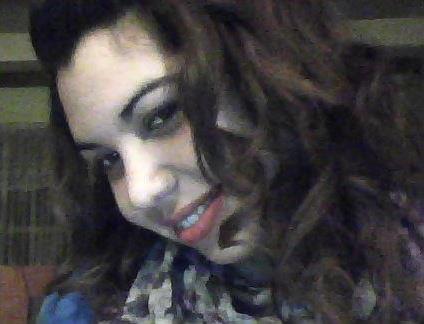 pin_art's profile picture. Se busca.