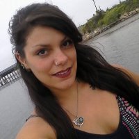 Ashley Tripp - @AshleyT435 Twitter Profile Photo