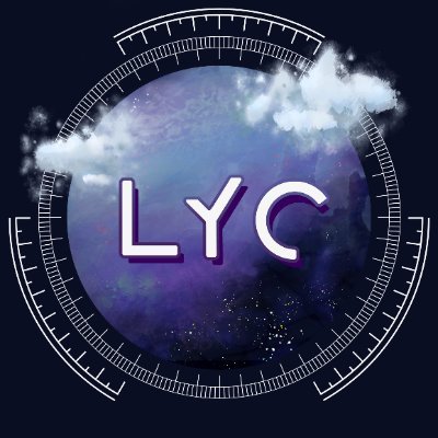 Sightless_Sea's profile picture. Jeu audio accessible aux personnes mal/non-voyantes. Soutenu par @LeCNC. Jaz, astrogardienne et VivIAn, son IA, protègent la faune d'une exoplanète océanique.