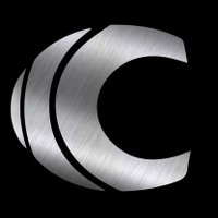 Cannon Sports (@cannonsportsusa) 's Twitter Profile