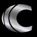 Cannon Sports (@cannonsportsusa) Twitter profile photo Cannon Sports (@cannonsportsusa) Twitter profile photo