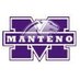 MHS_Track_Field (@trackmhs1) Twitter profile photo MHS_Track_Field (@trackmhs1) Twitter profile photo