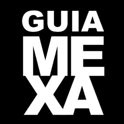 GuiaMexa Profile