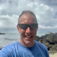 Doug Most (@dougmost) 's Twitter Profile