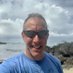 Doug Most (@dougmost) Twitter profile photo Doug Most (@dougmost) Twitter profile photo