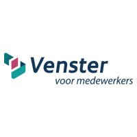 VensterVoorMedewerkers (@internetspiegel) 's Twitter Profile Photo VensterVoorMedewerkers (@internetspiegel) 's Twitter Profile Photo