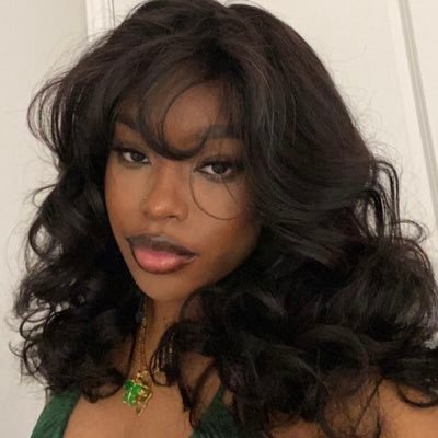 18+ only 😌 Dm me for Meetups, FaceTimes , phone sex , threesomes etc👅 I also travel 💦 Be cashapp/Apple Pay ready🥲 let me make your dreams come true 🥰