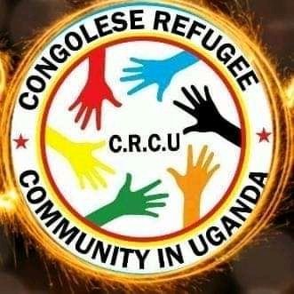 Stand with congolese innocent souls and victims of war
Share us for  more help 
How you can help congolese