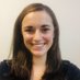 Caroline Canale (@caroline_canale) Twitter profile photo Caroline Canale (@caroline_canale) Twitter profile photo