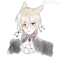 깐따삐숑⚡️ (@_ouoa_ff14) 's Twitter Profile