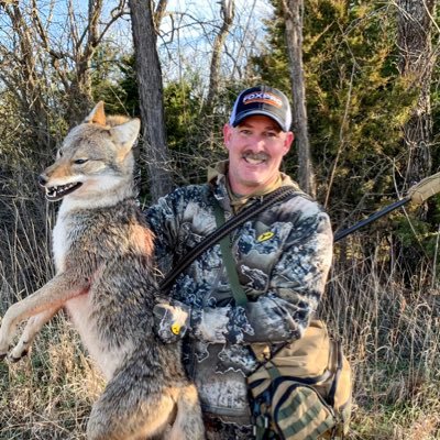 FOXPRO Inc. Content Creator/Marketing, Co-Host FOXPRO Hunting TV