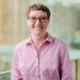 Dr. Allison McDonald (@aemcdonaldwlu) Twitter profile photo Dr. Allison McDonald (@aemcdonaldwlu) Twitter profile photo