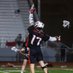 Riley Mulholland (@rmulholland17) Twitter profile photo Riley Mulholland (@rmulholland17) Twitter profile photo