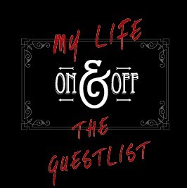 guestlistblog Profile Picture