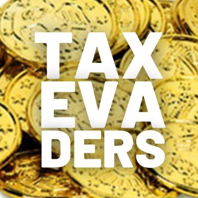 taxevadersguild's profile picture. Twisting Nether - Horde