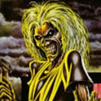 JohnInTheMid (@johninthemidrow) 's Twitter Profile
