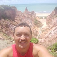 Marcelo Tecnico (@marcelotec4) 's Twitter Profile