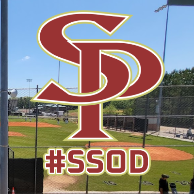 SouthBaseballDC Profile Picture