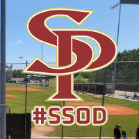 South Paulding Spartans Baseball (@southbaseballdc) 's Twitter Profile