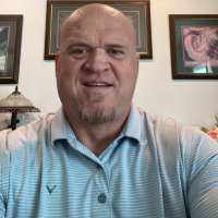 Phil Nichols (@phil_exsin) 's Twitter Profile
