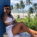 Sane Santos (@emiliesane) Twitter profile photo Sane Santos (@emiliesane) Twitter profile photo