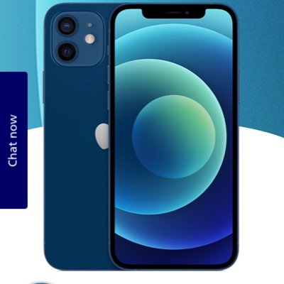 ruth_kellogg's profile picture. 