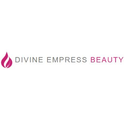 Divine Empress Beauty