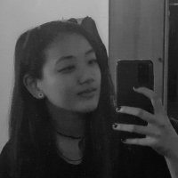 Paula Mei◽️ (@pmei_09) 's Twitter Profile