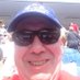 Donald W.. Jr (@donpuffer35) Twitter profile photo Donald W.. Jr (@donpuffer35) Twitter profile photo