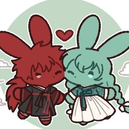 ✨노벨(❌)さんのプロフィール画像