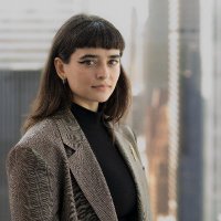 Rachael Dottle (@rachaeldottle) 's Twitter Profile Photo Rachael Dottle (@rachaeldottle) 's Twitter Profile Photo