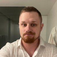 Andrew Wiebe (@nyandrewweeb) 's Twitter Profile
