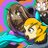 milkiway_nft's avatar
