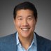 Dr. Christopher Chen (@drchrischen) Twitter profile photo Dr. Christopher Chen (@drchrischen) Twitter profile photo