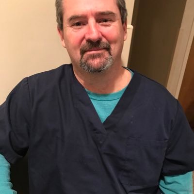 TomDaly42728101's profile picture. 