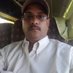 Akhilesh Singh (@akhileshs01sin1) Twitter profile photo