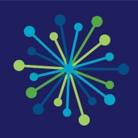 Laura Jeffrey Academy (@ljacademy) 's Twitter Profile