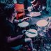 Kalun Wertz (@kalunthedrummer) Twitter profile photo Kalun Wertz (@kalunthedrummer) Twitter profile photo