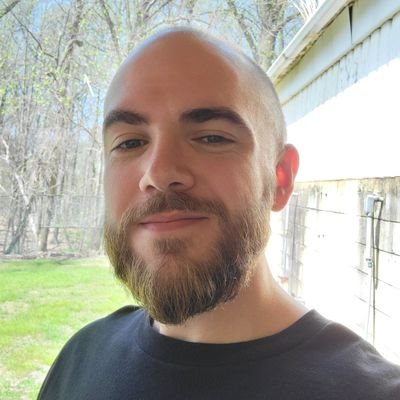 HitTheThrottle's profile picture. Life is pointless and nothing matters so I'm trying to catch up on sleep. I have a deep acceptance of hi-hats.