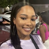 Glen Coco (@zoworthy) 's Twitter Profile Photo