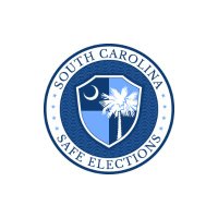SC Safe Elections (@electionssc) 's Twitter Profile